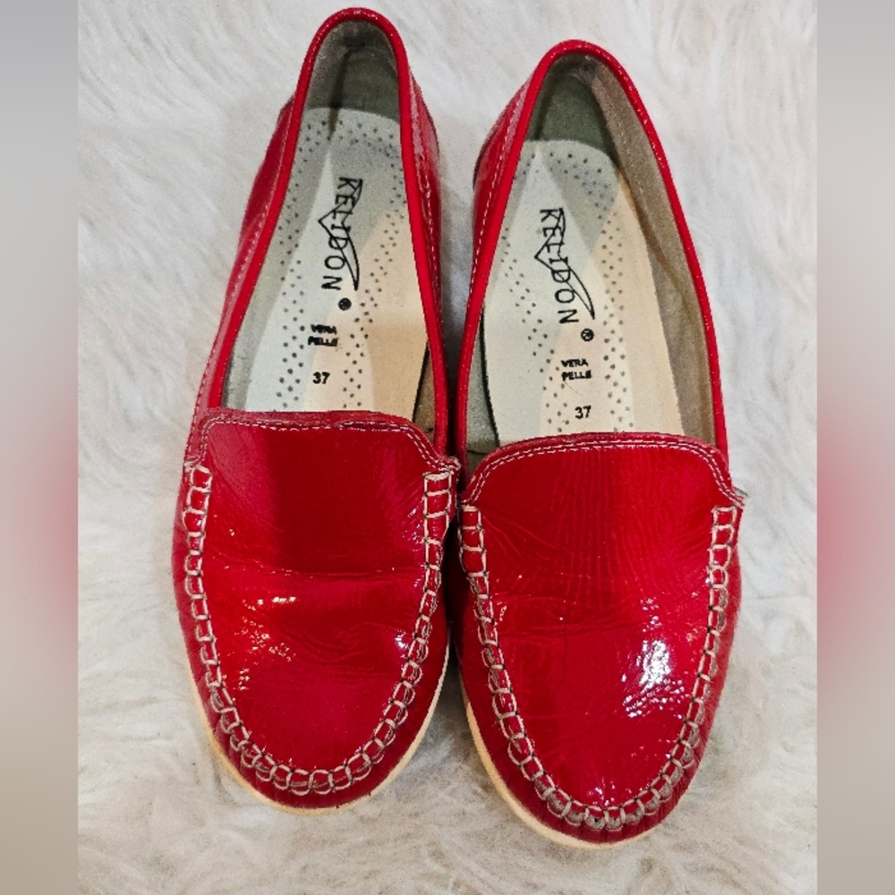 🔥US Size 6 .5 FLASH SALE! Lot of 5 Assorted Women's Shoes – Comfort & Style! - Picture 8 of 16